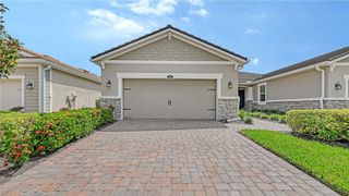 8674 RAIN SONG ROAD 310, Sarasota, FL 34238