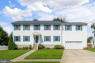 85 ADALISA AVE, Gibbstown, NJ 08027