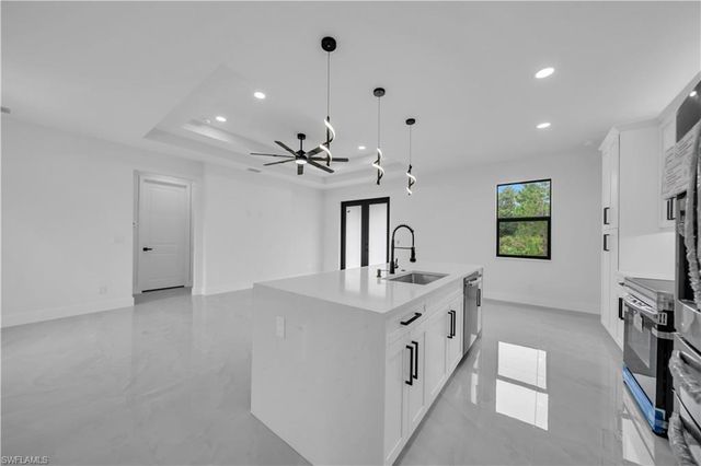 3505 57th ST W, Lehigh Acres, FL 33971
