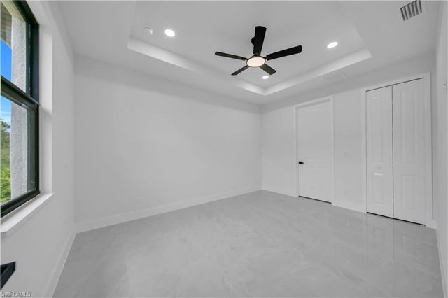 3505 57th ST W, Lehigh Acres, FL 33971