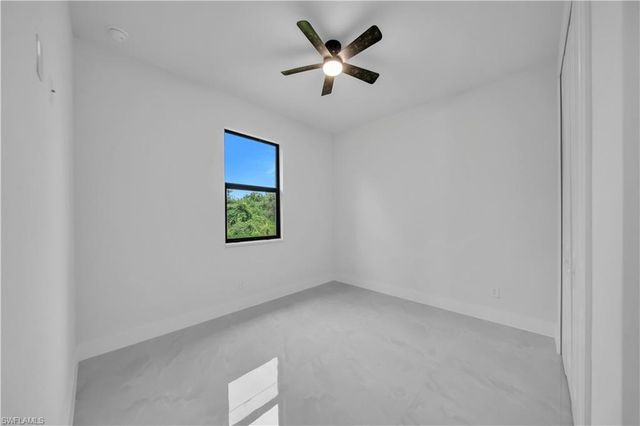 3505 57th ST W, Lehigh Acres, FL 33971
