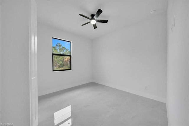 3505 57th ST W, Lehigh Acres, FL 33971