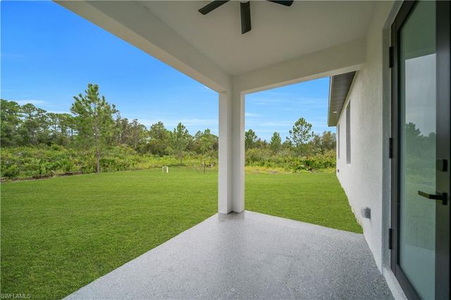 3505 57th ST W, Lehigh Acres, FL 33971