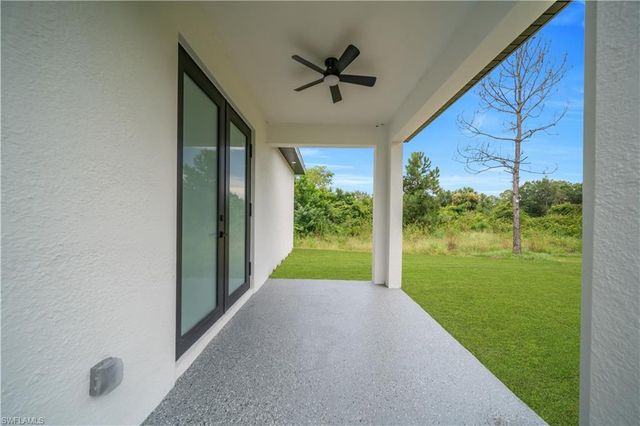 3505 57th ST W, Lehigh Acres, FL 33971