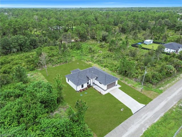 3505 57th ST W, Lehigh Acres, FL 33971