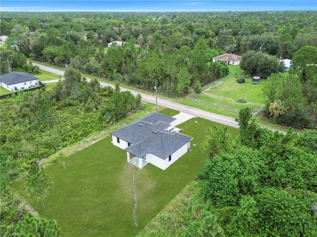 3505 57th ST W, Lehigh Acres, FL 33971