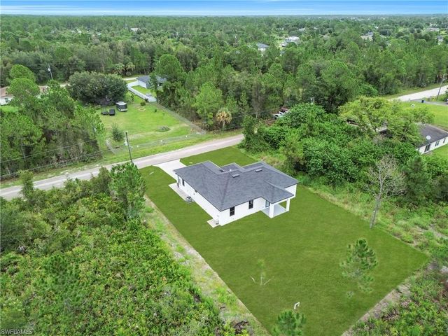 3505 57th ST W, Lehigh Acres, FL 33971