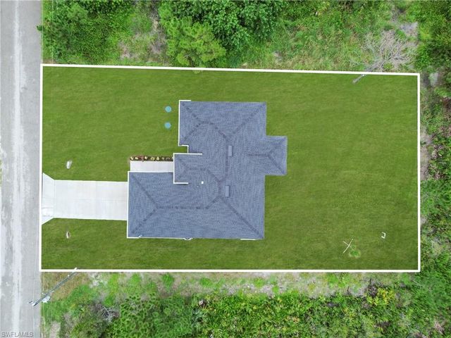 3505 57th ST W, Lehigh Acres, FL 33971