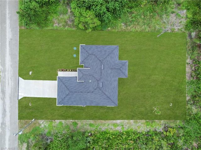 3505 57th ST W, Lehigh Acres, FL 33971