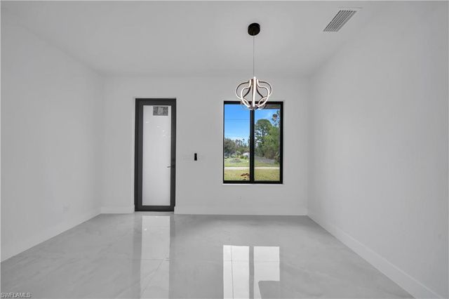 3505 57th ST W, Lehigh Acres, FL 33971