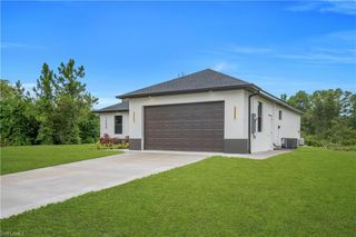 3505 57th ST W, Lehigh Acres, FL 33971