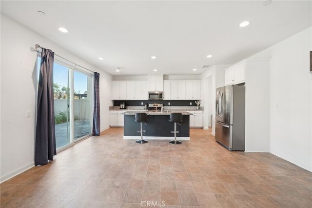 36927 Arezzo Court, Beaumont, CA 92223