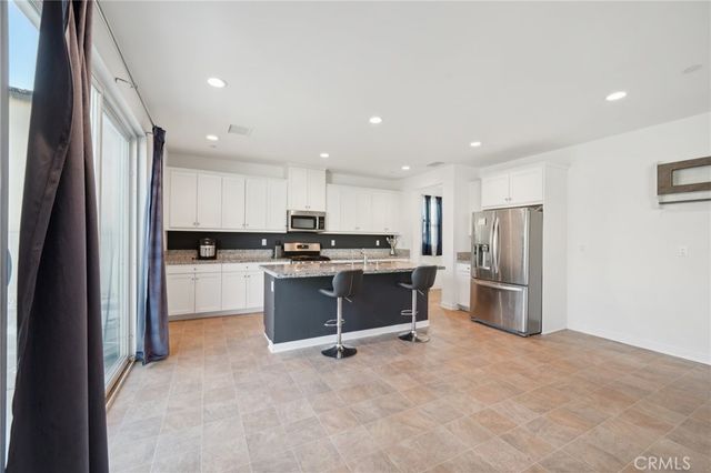36927 Arezzo Court, Beaumont, CA 92223