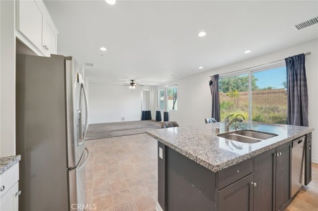 36927 Arezzo Court, Beaumont, CA 92223