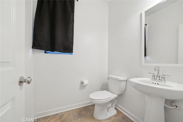 36927 Arezzo Court, Beaumont, CA 92223