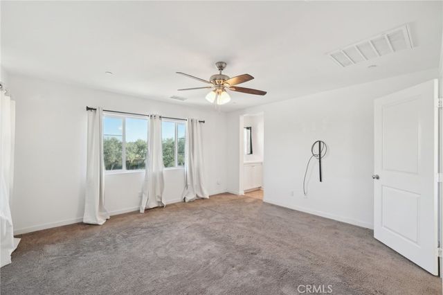 36927 Arezzo Court, Beaumont, CA 92223
