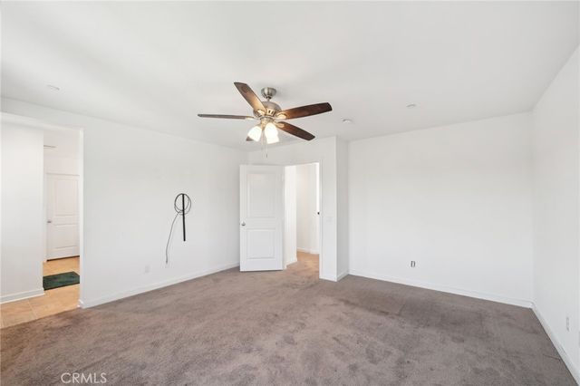 36927 Arezzo Court, Beaumont, CA 92223