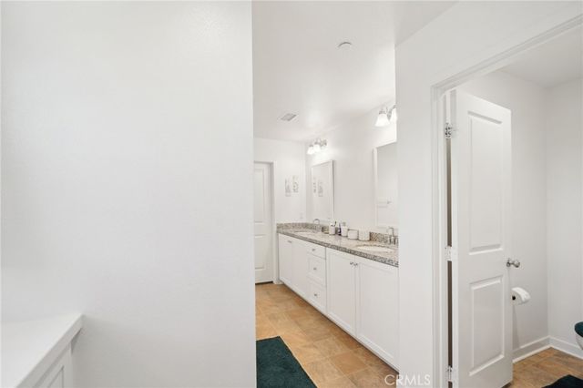 36927 Arezzo Court, Beaumont, CA 92223