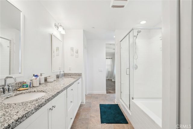 36927 Arezzo Court, Beaumont, CA 92223