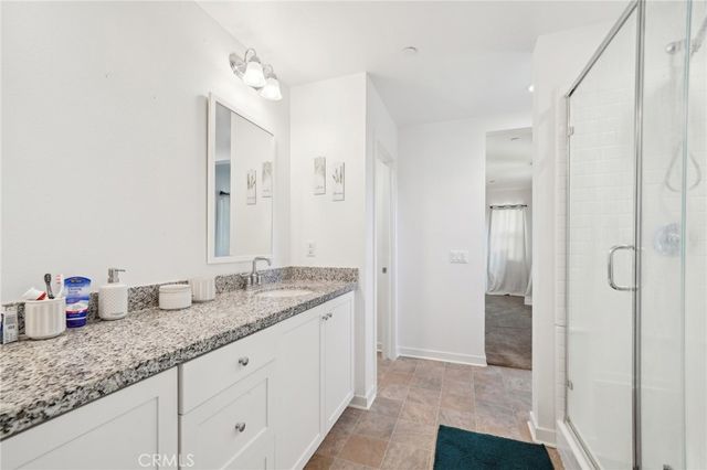 36927 Arezzo Court, Beaumont, CA 92223