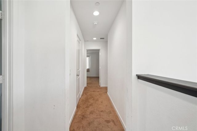 36927 Arezzo Court, Beaumont, CA 92223
