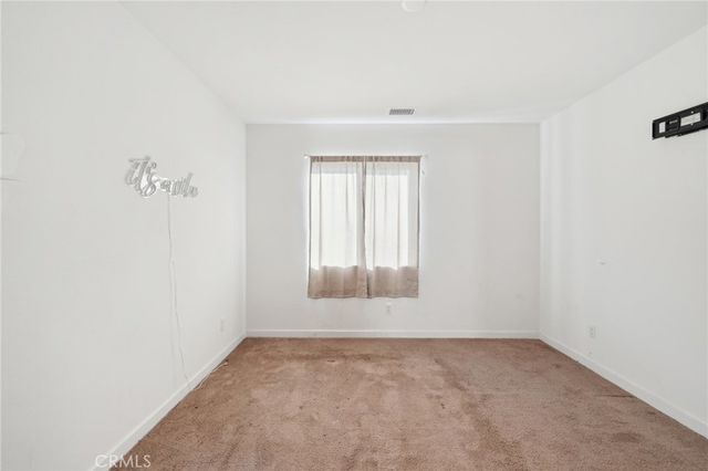 36927 Arezzo Court, Beaumont, CA 92223