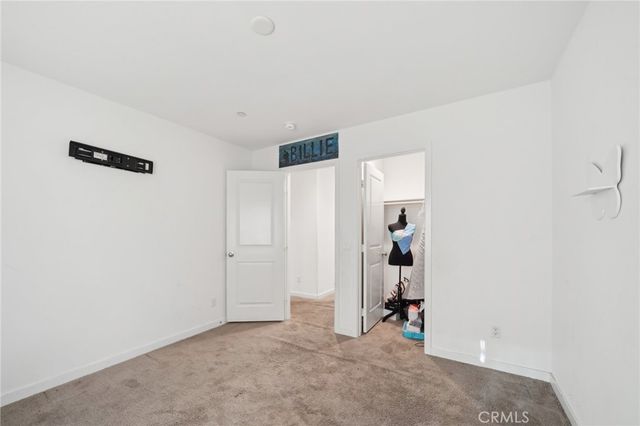 36927 Arezzo Court, Beaumont, CA 92223