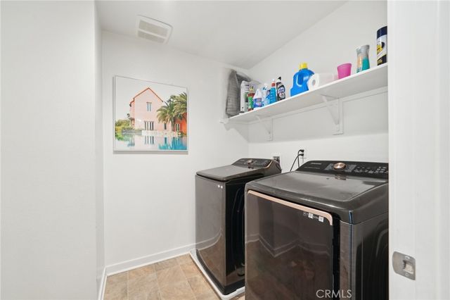 36927 Arezzo Court, Beaumont, CA 92223