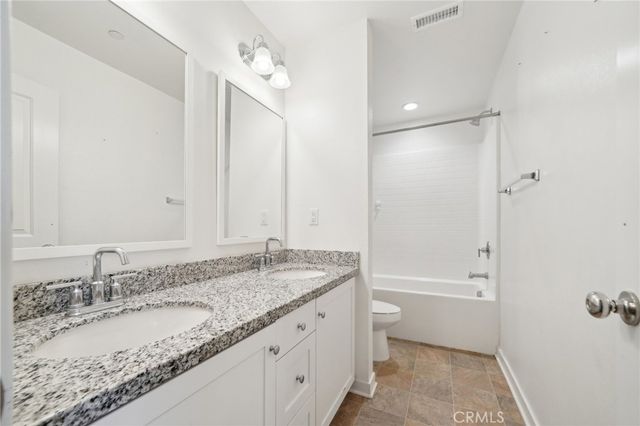 36927 Arezzo Court, Beaumont, CA 92223