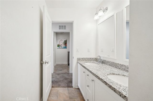 36927 Arezzo Court, Beaumont, CA 92223