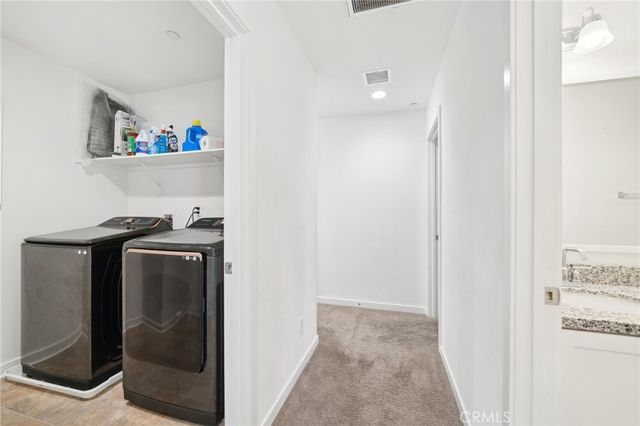 36927 Arezzo Court, Beaumont, CA 92223