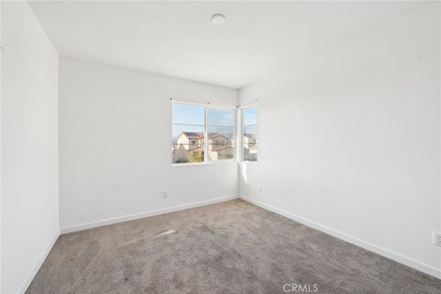 36927 Arezzo Court, Beaumont, CA 92223