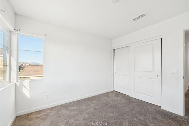36927 Arezzo Court, Beaumont, CA 92223