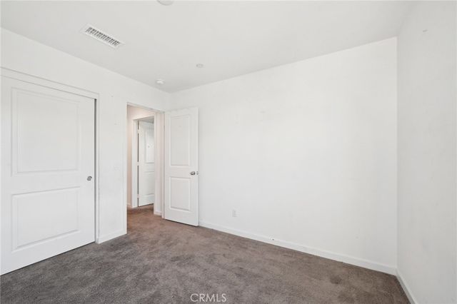 36927 Arezzo Court, Beaumont, CA 92223