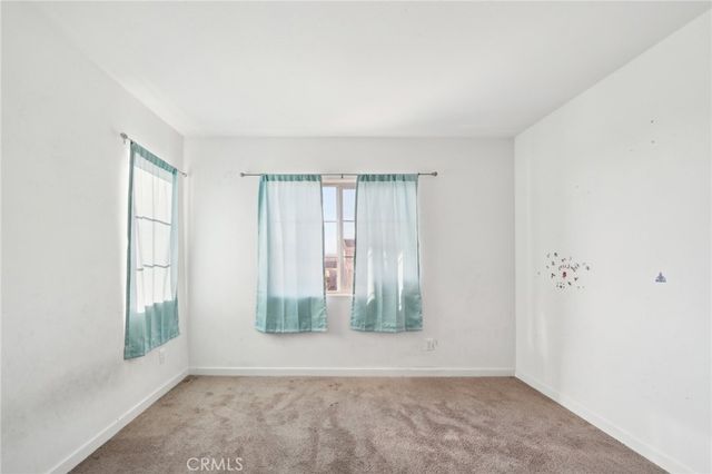 36927 Arezzo Court, Beaumont, CA 92223