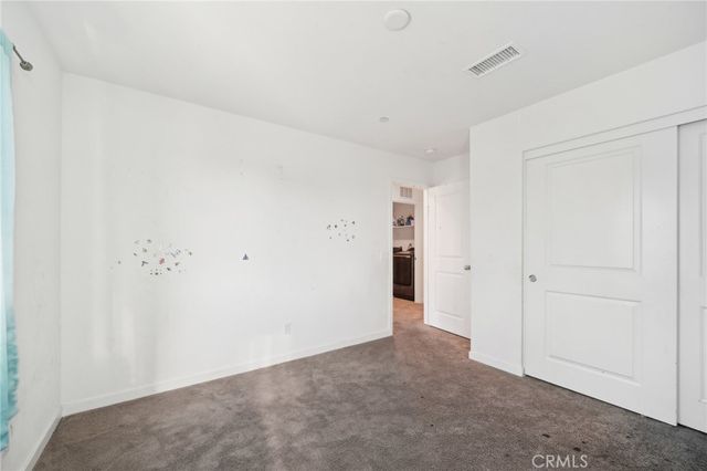 36927 Arezzo Court, Beaumont, CA 92223