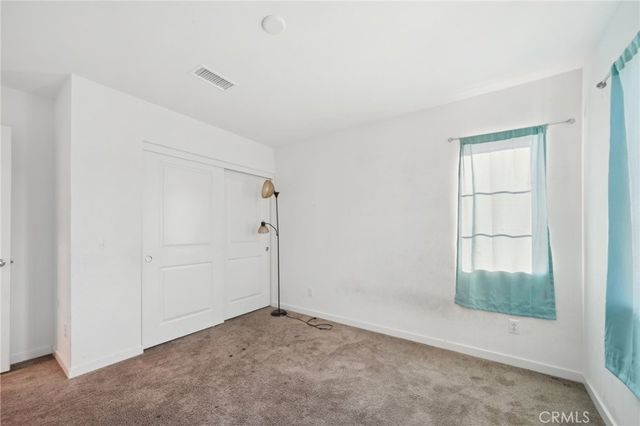 36927 Arezzo Court, Beaumont, CA 92223