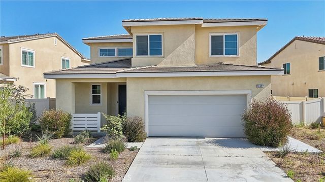 36927 Arezzo Court, Beaumont, CA 92223