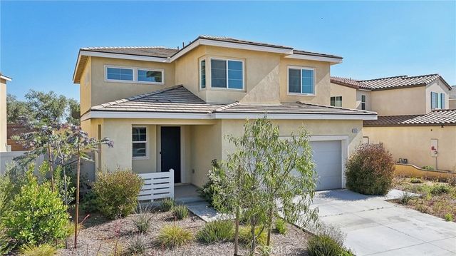 36927 Arezzo Court, Beaumont, CA 92223