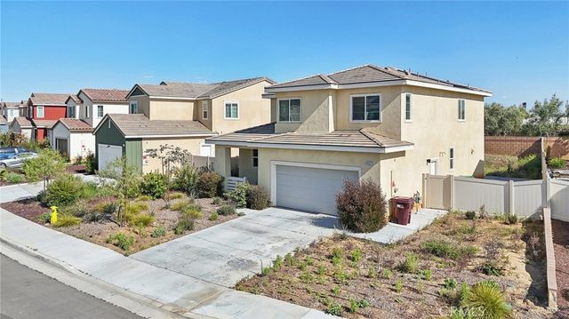 36927 Arezzo Court, Beaumont, CA 92223