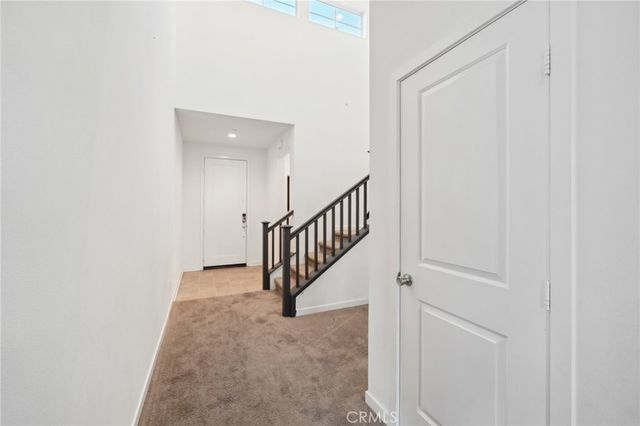 36927 Arezzo Court, Beaumont, CA 92223