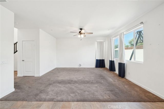 36927 Arezzo Court, Beaumont, CA 92223