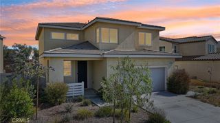 36927 Arezzo Court, Beaumont, CA 92223