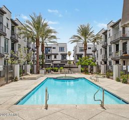 2090 S DORSEY Lane 1030, Tempe, AZ 85282