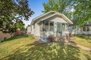 1033 15th Avenue S, Saint Cloud, MN 56301