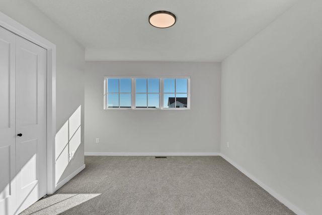 118 N Gowen St, Goddard, KS 67052