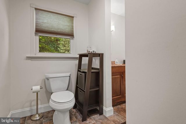 160 SILVER MINE RD, Conestoga, PA 17516