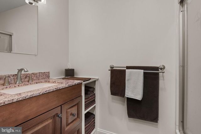 160 SILVER MINE RD, Conestoga, PA 17516