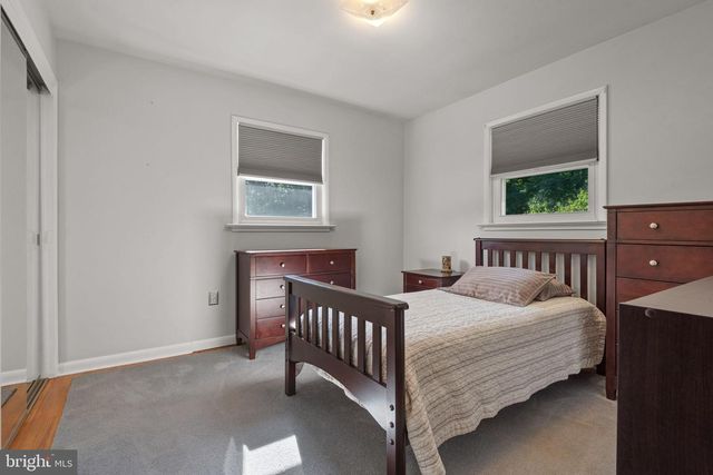 160 SILVER MINE RD, Conestoga, PA 17516
