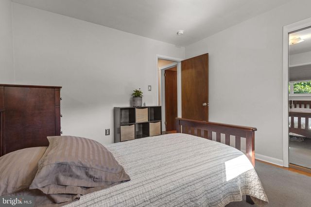160 SILVER MINE RD, Conestoga, PA 17516